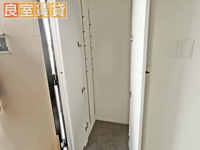 【玄関】 | ブレストンコート瑞穂運動場東