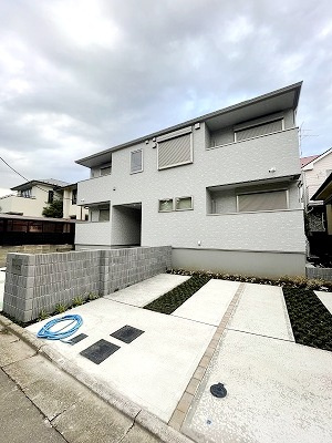 アスール　サウセの周辺