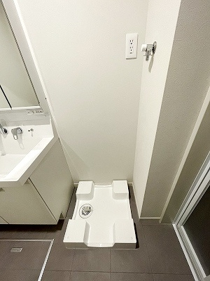 アスール　サウセのその他