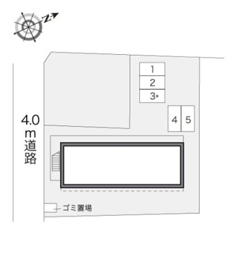 【その他】 | レオパレス三生