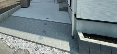 【その他】 | デベルト立花