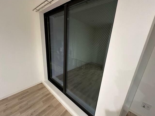 プレミアコート原木中山の内装|現況優先です
