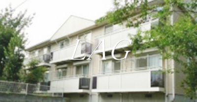 【外観】 | フェリース旗の台 | 外観です。