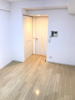 別部屋参考画像 