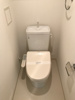 別部屋参考画像 