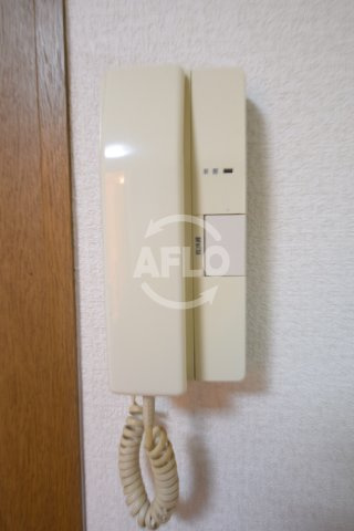 シティコートミナミセンバ　南小学校のその他|シティコート南船場　インターホン