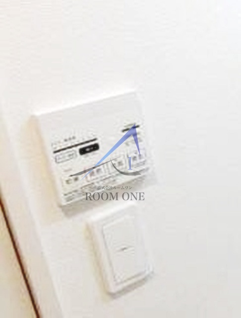 グレイス蓮根のその他