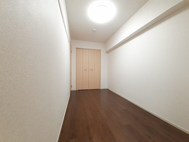 【内装】 | エスポワール豊