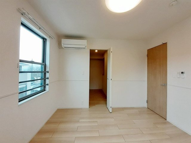 【収納】 | クラール　アンジュⅠ