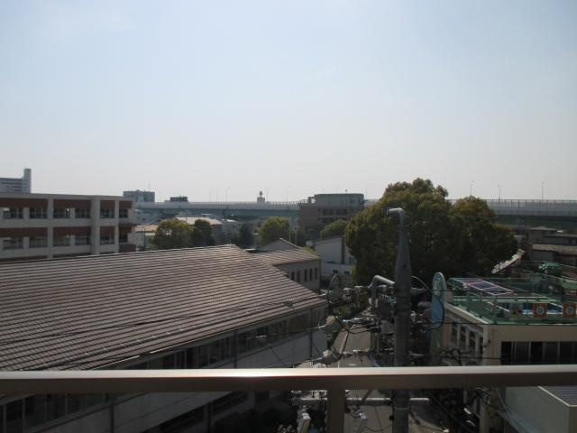 willDo日比野の展望