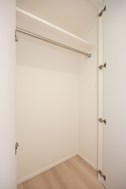 イプセ白金のその他|※写真は同タイプ住戸です。