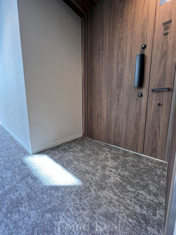 グリーンレジデンス赤坂のその他