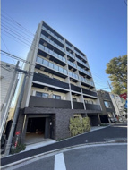 スクエアシティ横濱山手　SQUARE CITY YOKOHAMA YAMATEの画像