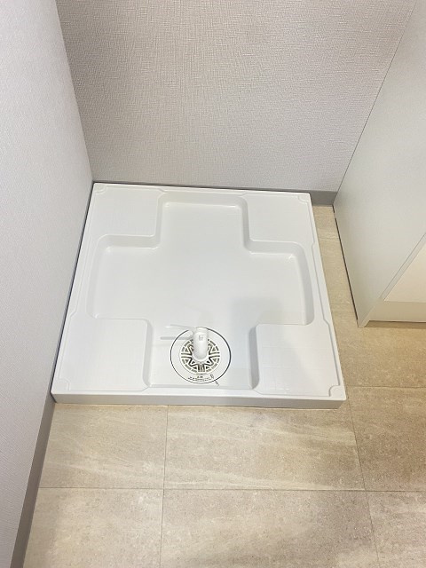 Villa武庫之荘の設備