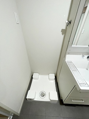 アスール　サウセのその他