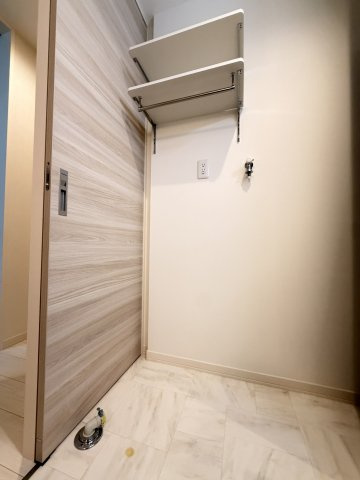 ベレオ元町山手のその他