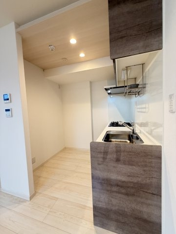 ベレオ元町山手のその他