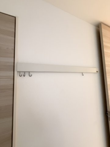 ベレオ元町山手のその他