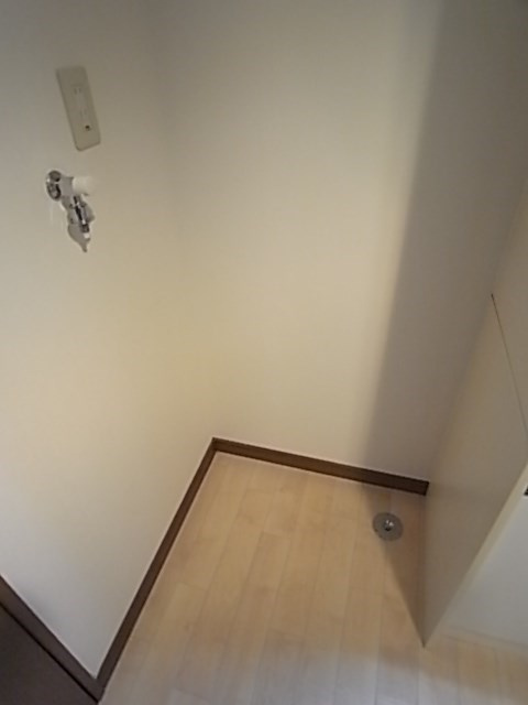 プチクロスの設備