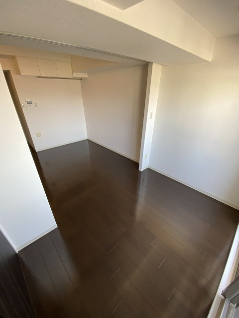 セレニテ甲子園Ⅰ