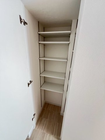 セレニテ甲子園Ⅰの設備