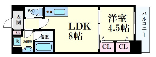 ＢＲＡＶＩ新大阪