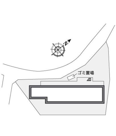 レオパレス豊のその他