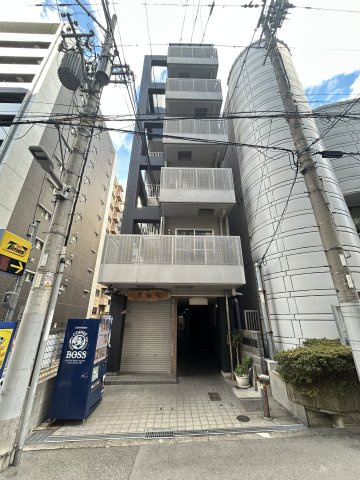 パルケラード