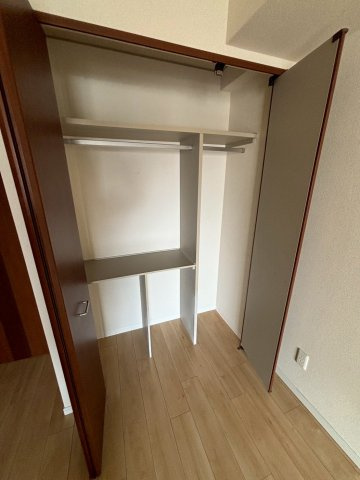 オーデ・ブルージュのその他