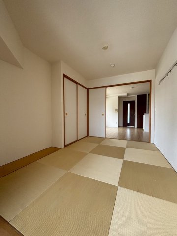 オーデ・ブルージュのその他