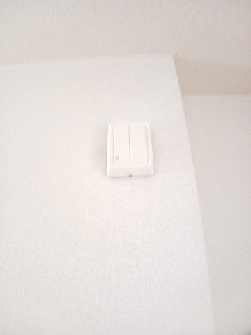 サンヒルズ上津のその他