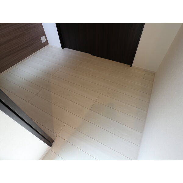 GRANDTIC浅間町　名古屋市賃貸　仲介手数料無料の内装
