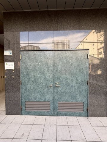 エスリード中之島SOUTHのその他