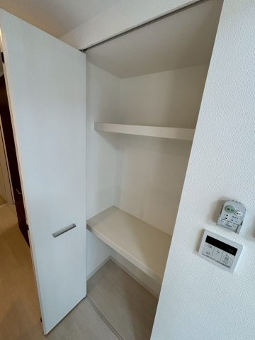 Gioia Nambaのその他