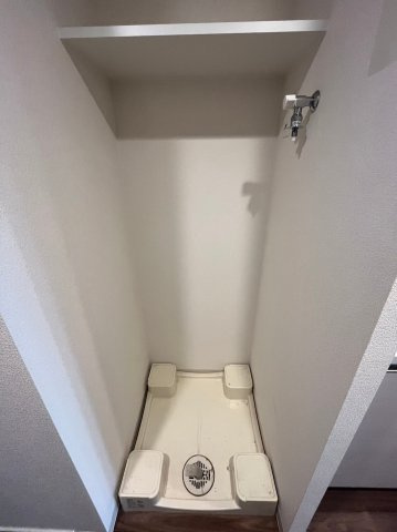 レシオス難波のその他