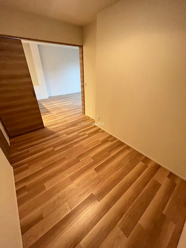 ローレルタワー堺筋本町のその他