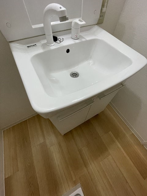 武庫之荘GEMELLIのその他