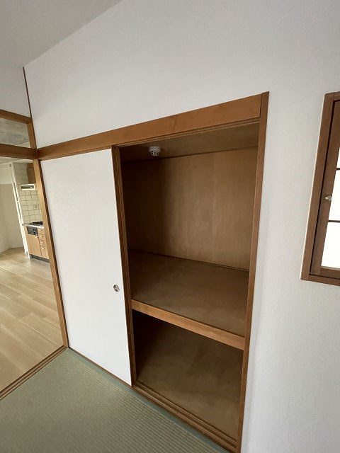 武庫之荘GEMELLIのその他