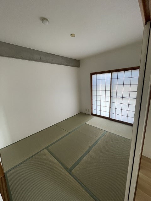 武庫之荘GEMELLIのその他