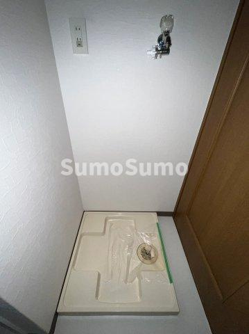 KAISEI大手前の設備