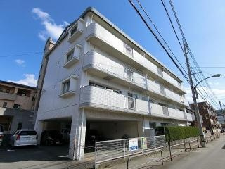 サン・ビィーム吉塚