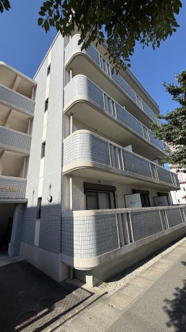 シャンテ八尋