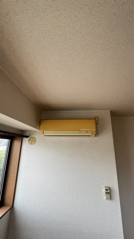 ポラリス梅光園の設備