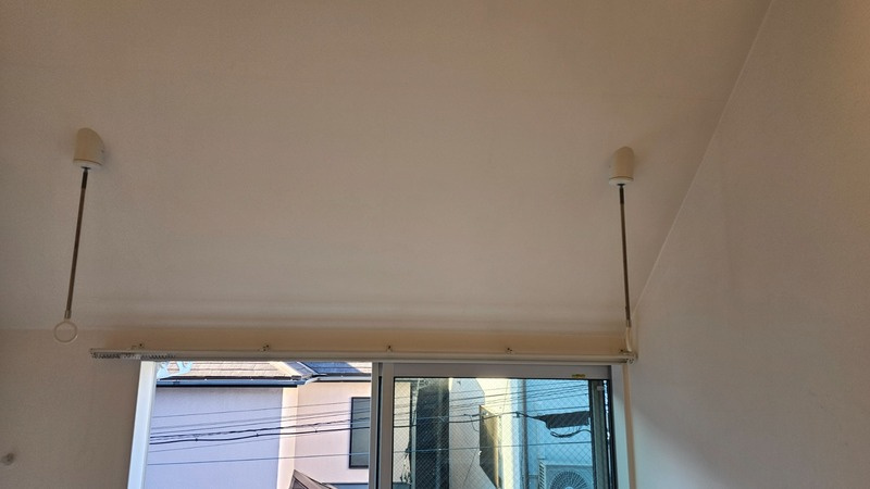 アジュール荻窪のその他