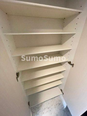 ファーストフィオーレ本町イーストのその他