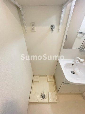 ファーストフィオーレ本町イーストの設備