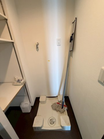 サニープレイス西芦屋　2号館のその他