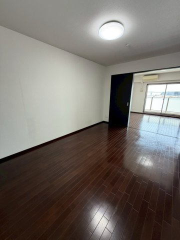 サニープレイス西芦屋　2号館のその他