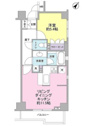 【間取り】 | ☆間取り☆