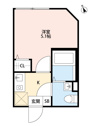【間取り】 | ☆間取り☆